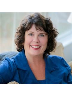 Ruth Mudd - RE/MAX One