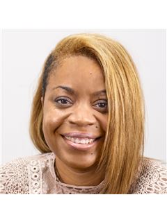 Kimberly Deane - RE/MAX Alliance