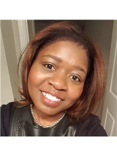 Charlotte Davis - RE/MAX Allegiance