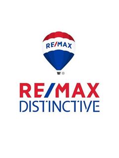 Darian M. Charlip - RE/MAX Distinctive