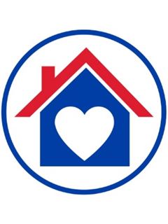 Debbie Browne - RE/MAX Realty Services