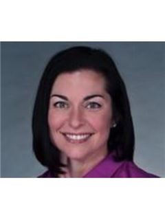 Lynne Bornstein - RE/MAX Alliance