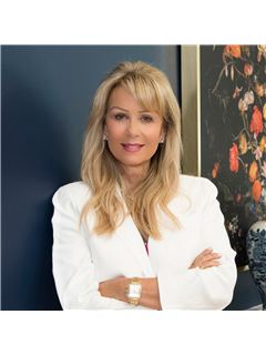 Janice D. Taylor - RE/MAX Commonwealth