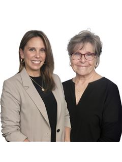 Melinda Hines - RE/MAX Realty Services