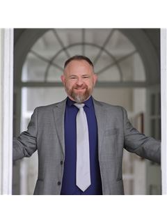 Shane Bowman - RE/MAX Roots