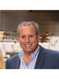 Gary J. Rudden - RE/MAX Realty Services