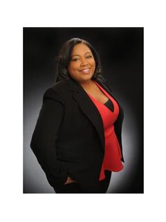 Merrellyn P. Lloyd-Miles - RE/MAX United Real Estate