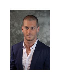 Joshua D. Ross - RE/MAX Realty Services