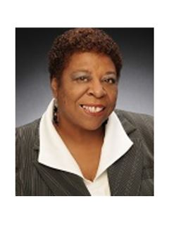 Viola Jackson-Laird - RE/MAX United Real Estate