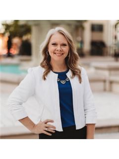Jennifer Stimpson - RE/MAX Alliance