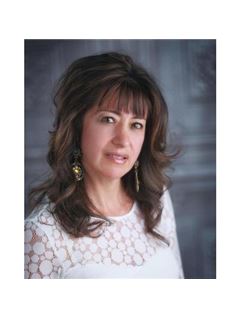 Cristina Rivera - RE/MAX Supercenter