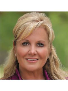 Lisa W. Wills - RE/MAX One