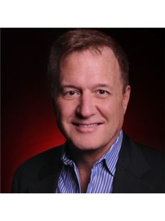 Ren Jones - RE/MAX Commonwealth