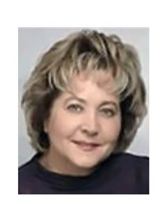 Alexandra Jadali - RE/MAX Realty Services