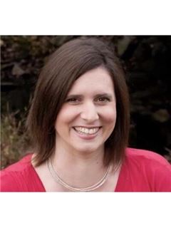 Lori E. Kreckman - RE/MAX Commonwealth