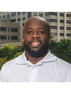 Associate - Sony Pierre - RE/MAX Alliance