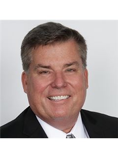 Lee Stillwell - RE/MAX Realty Services