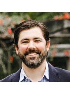 Michael Altobelli - RE/MAX Realty Services