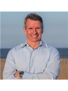 Jason E. Dodd - RE/MAX Alliance