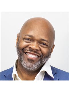 Lester D Deane - RE/MAX Alliance