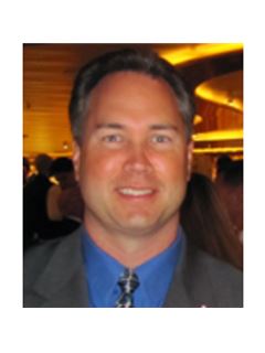 John Adams - RE/MAX Gateway