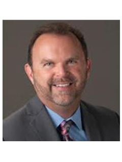 Leslie Bullock III - RE/MAX Supercenter