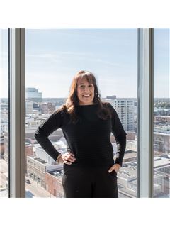 Tina Greer - RE/MAX Alliance