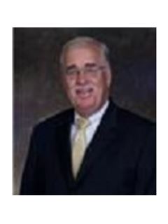 Jack Miller - RE/MAX Peninsula