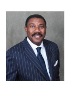 Larry C. Gardner - RE/MAX Realty Services