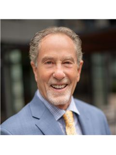 Eugene C. Northrop - RE/MAX United Real Estate