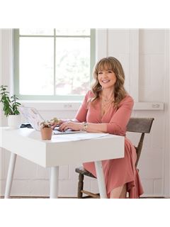 DEBRA PATRICK - RE/MAX United Real Estate