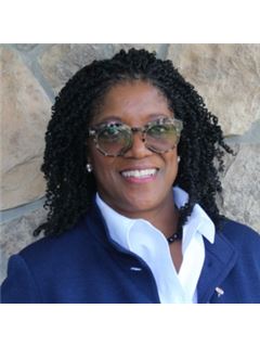 Ressie R. Wallace Wilson - RE/MAX Allegiance