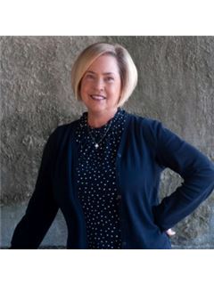 Teresa DePaola - RE/MAX Solutions