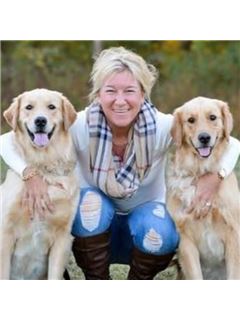 Samantha R. Bongiorno - RE/MAX Advantage Realty