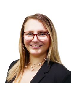 Claire West - RE/MAX Roots