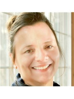 Sharon G. Palm - RE/MAX Chesapeake