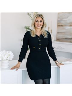Delaney Burgess - RE/MAX United Real Estate