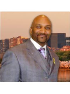 Adolphus M. Grant - RE/MAX Allegiance