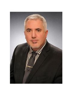 Paul M. Pultar - RE/MAX Realty Group