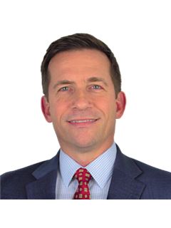 Michael L. Carnahan - RE/MAX Advantage Realty