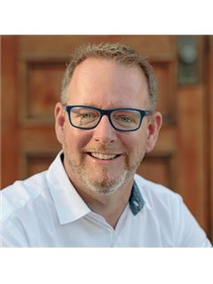 Steve Kirby - RE/MAX Commonwealth