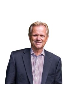Doug Crowley - RE/MAX Realty Group