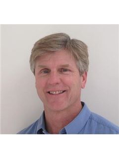 Daniel F. Billard - RE/MAX Commonwealth