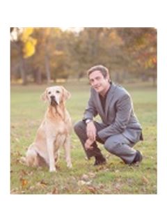 Michael Barrett - RE/MAX Commonwealth