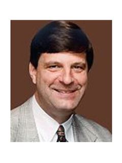 J. Grey Michael, Jr. - RE/MAX Commonwealth