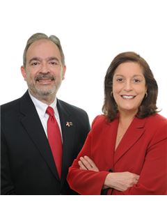 Ida Belinky - RE/MAX United Real Estate