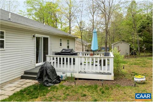 Residential - Single Family Home - Palmyra, Virginia, United States ...