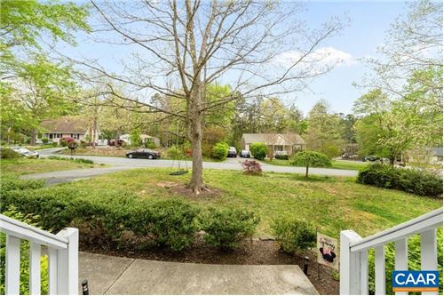 Residential - Single Family Home - Palmyra, Virginia, United States ...