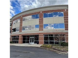 Office of RE/MAX Commonwealth - Richmond