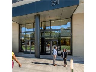 Office of RE/MAX Executives - Arlington